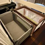 Bel Appartement Au Coeur Du Marais